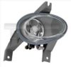 TYC 19-0288001 Fog Light